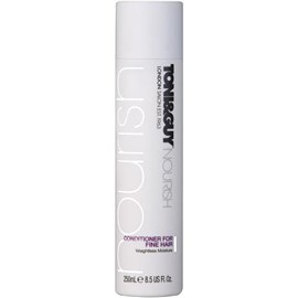 Toni & Guy Nourish Conditioner for Fine Hair 250mL
