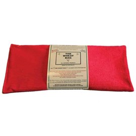 Wheat Bag Cushion Large T145
