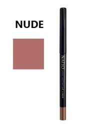 Natio Lip Liner Nude