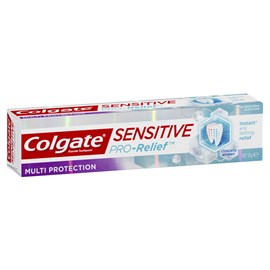 Colgate Sensitive Pro - Relief 50g