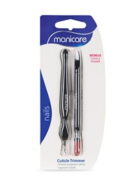 Manicare 38100 Cuticle Trimmer