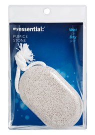 myessential Pumice Stone