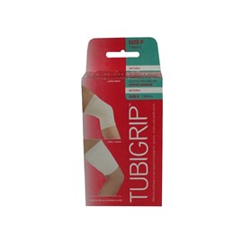 Tubigrip F 1m (1548)