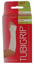 Tubigrip B 1m (1520)