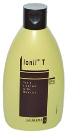 Ionil T Scalp Shampoo 200ml