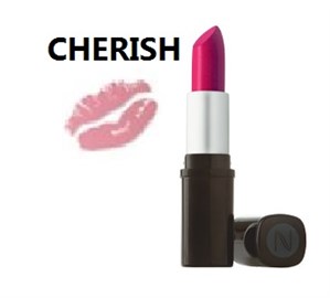 Natio Lip Colour Cherish