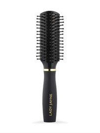 Lady Jane Brush Style Small Ball Tipped 7605