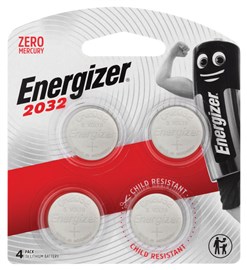 Thermoskin Elastic Ankle Small (83604)