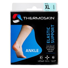 Thermoskin Elastic Ankle Extra-Large (86604)