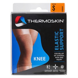 Thermoskin Elastic Knee Small 83608