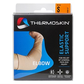 Thermoskin Elastic Elbow Small 617