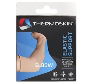 Thermoskin Elastic Elbow Large  617