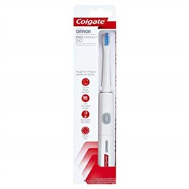Colgate ProClinical 150
