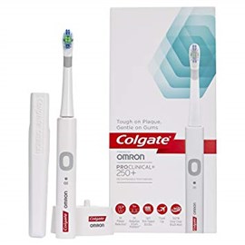 Colgate ProClinical C 250