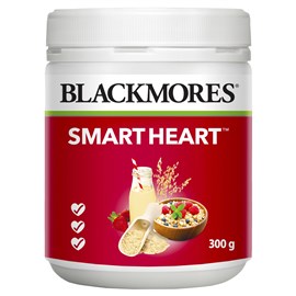 Blackmores Smart Heart 300g