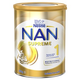 NAN Optipro HA 1 800g