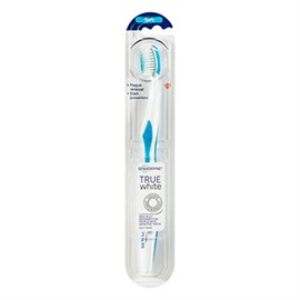 Sensodyne Toothbrush True White
