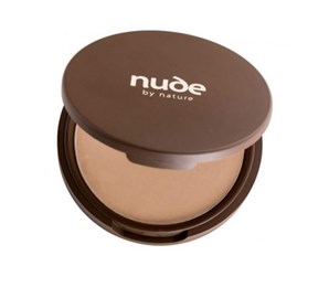 Pressed Mineral Cover Medium 10g