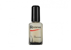 Revitanail Strengthener 14ml