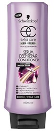 Schwarzkopf Extra Care Serum Deep Repair Conditioner 400ml