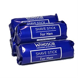 Shave Stick 50g Windsor