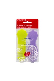 Gold Cross Glucojels 150g