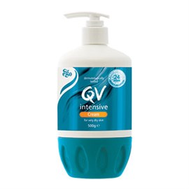 Cancer Council Spf 50+ Peppa Pig Spray 200mL