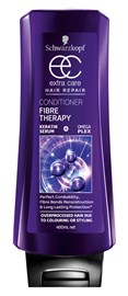 Schwarzkopf Extra Care Conditioner Fibre Therapy 400ml