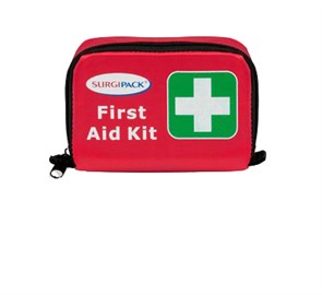 Surgi Telfa First Aid Kit TFK3