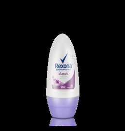 Rexona Deodorant Roll On Classic 48Hr 50mL