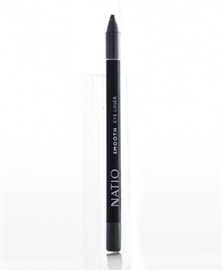 Natio Eye Liner Slate