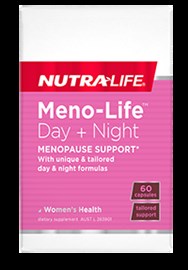 Thermoskin Lumbar Support Medium (227)