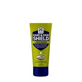 Natralus Hand & Skin Shield Liquid Glove 30ml
