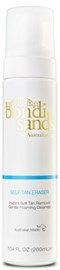 Bondi Sands Tan Eraser