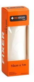 Medstock Roller Fixer 10cm X 1m