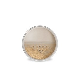 Raww From The Earth Loose Mineral Powder - 30 Nude - 12g