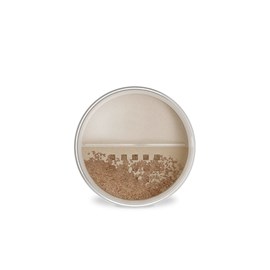 Raww From The Earth Loose Mineral Powder - 60 Bronze - 12g