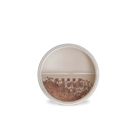 Raww From The Earth Loose Mineral Powder - 70 Toast - 12g