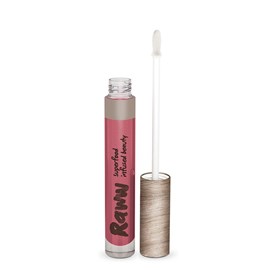 Raww Coconut Splash Lip Gloss- Short Shorts