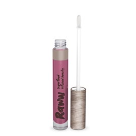 Raww Coconut Splash Lip Gloss- Tankini