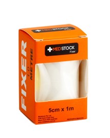 Medstock Fixer 5cm X 1m