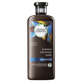 Herbal Essences Bio:Renew Coconut Milk Shampoo 400ml