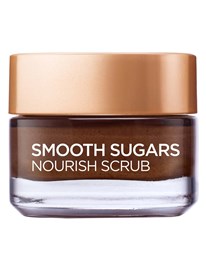 Loreal Sugar Scrub Nourishing 50ml