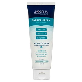 Jaderma Fragile Skin Barrier Cream 100ml