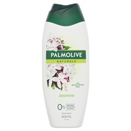Palmolive Shower Gel Fresh Moisture 500ml