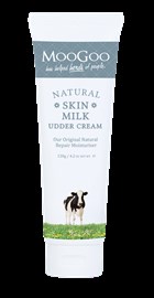 Moogoo Skin Milk Udder Cream 200g