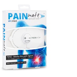 PAIN Mate TENS Device