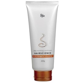 Ego Hairscience Deep Nourishing Conditioner 200g