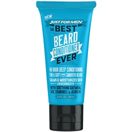 Thompson's Hayfever and Allergy Relief 60 Tablets