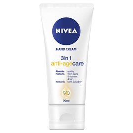 Nivea Hand Anti-Age Care 70ml